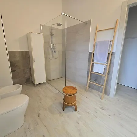 Cremona Busseto Musica - Con Parco E Piscina بيت ضيافة