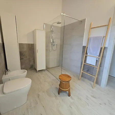 بيت ضيافة Cremona Busseto Musica - Con Parco E Piscina *